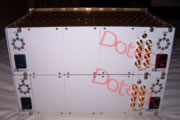 1608