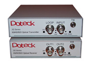 Doteck
