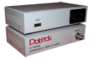 Doteck