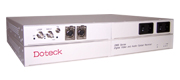 Doteck
