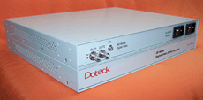 Doteck