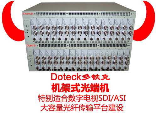 Doteck