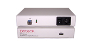Doteck