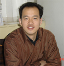 Mr. LXJ