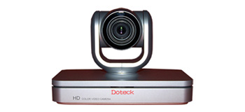 Doteck