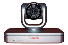 Doteck