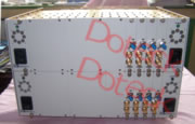 1000E