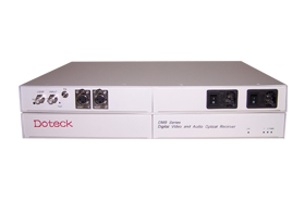Doteck