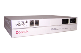 Doteck