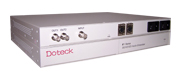 Doteck