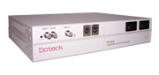 Doteck