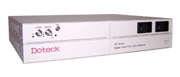 Doteck