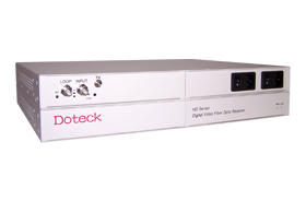 Doteck