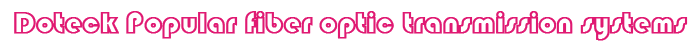 Doteck
