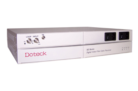 Doteck