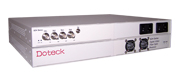 Doteck