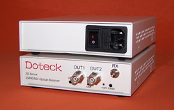 Doteck