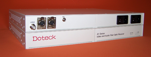 Doteck