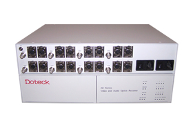 Doteck