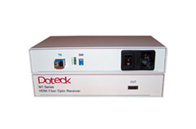 Doteck