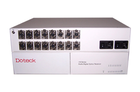 Doteck