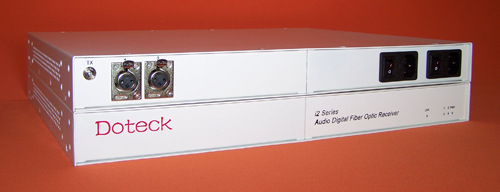 Doteck