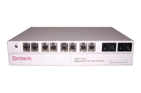 Doteck